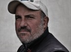 Totò Totò
