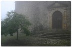 Nebbia Nebbia