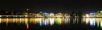 Ginevra di notte Ginevra di notte