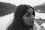 isonzo e aquario isonzo e aquario