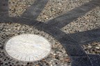 Bellagio...Particolare di una piazzeta Bellagio...Particolare di una piazzeta