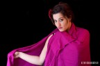 Fucsia Fucsia