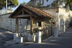 fontana fontana