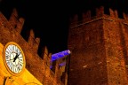L'orologio di Verona