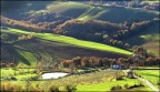Il sole di Dicembre Il sole di Dicembre