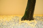 giallo giallo