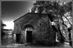 Spettrale Spettrale