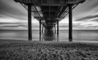 ..under the bridge ..under the bridge