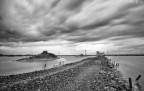 Le saline Le saline
