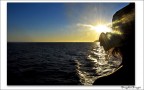 sul mare sul mare