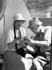 fotografi alle prime armi fotografi alle prime armi