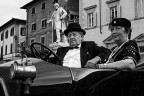 Ritratti d'altri tempi Ritratti d'altri tempi