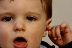 Quando i bambini fanno oh Quando i bambini fanno oh