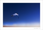 in volo in volo