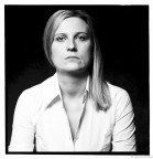 Hasselblad 500C - Sonnar 150/4 T* - Ilford Delta 100