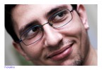 Mio fratello Mio fratello
