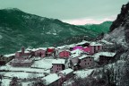 Nomesino "diverso" Nomesino "diverso"