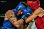 Boxe Boxe