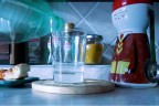 cucina cucina