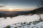 Prima neve Prima neve