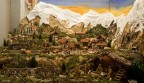 Presepe Presepe
