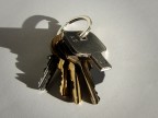 Chiavetta USB Chiavetta USB