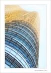 Torre Cesar Pelli Torre Cesar Pelli