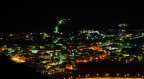 By night By night