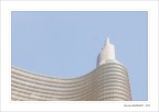torre Cesar Pelli torre Cesar Pelli