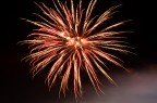 Nikon D7000
f/9
2.5 sec
ISO-100
35mm
Spot
Mano libera