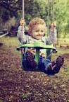 Happiness.. Happiness..