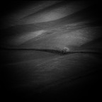 Graffi IV Graffi IV