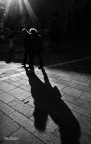 #0907 - Faenza #0907 - Faenza