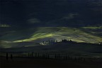 Toscana Toscana