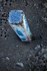 Bastone 3D Bastone 3D