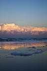 Sky & Sand Sky & Sand