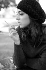reve de moi amour perdu reve de moi amour perdu