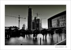 la nuova piazza la nuova piazza