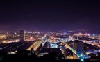 Notte d'acciaio Notte d'acciaio