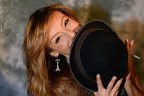 Solare Solare