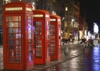 Edimburgh_01 - Night calls Edimburgh_01 - Night calls