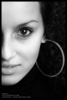 Mezzo sguardo Mezzo sguardo
