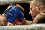 Boxe Boxe