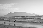 Summer Cape Summer Cape