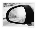 immagini riflesse di un inverno quotidiano immagini riflesse di un inverno quotidiano