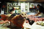 il salame il salame