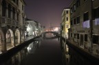 CHIOGGIA (VE)