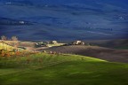 Paesaggi Toscani Paesaggi Toscani