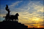 DAL VITTORIANO DAL VITTORIANO