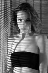 Quel suo essere dolce e sensuale... Quel suo essere dolce e sensuale...